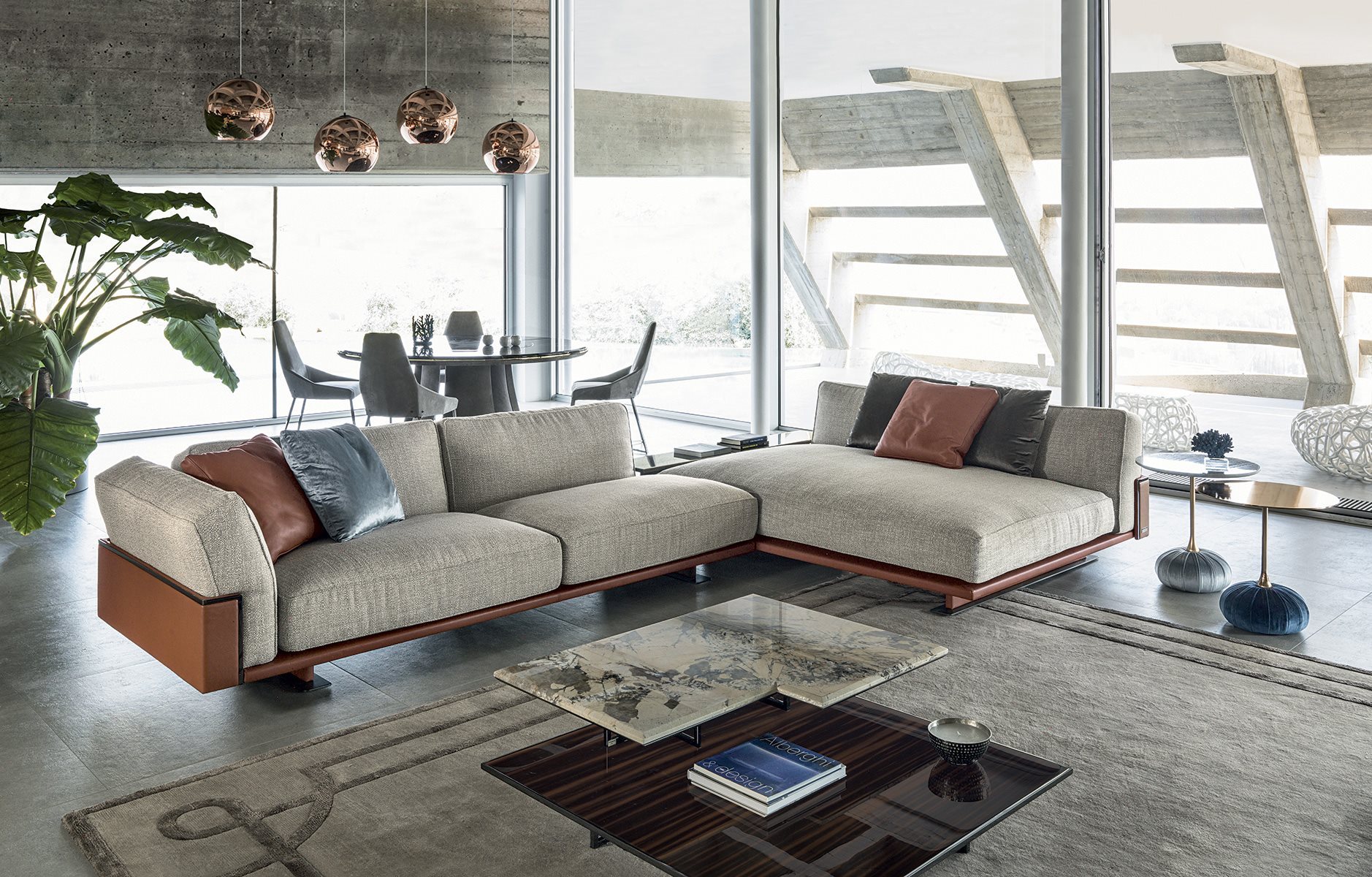 1573610810790592.jpg RITUAL_gallery_11(0).jpg