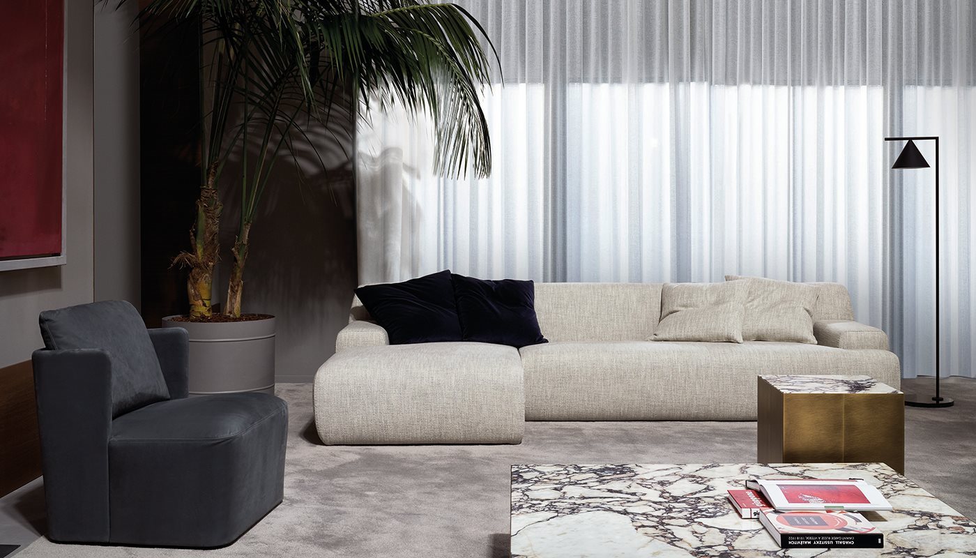 1575424416561519.jpg NORTON.jpg