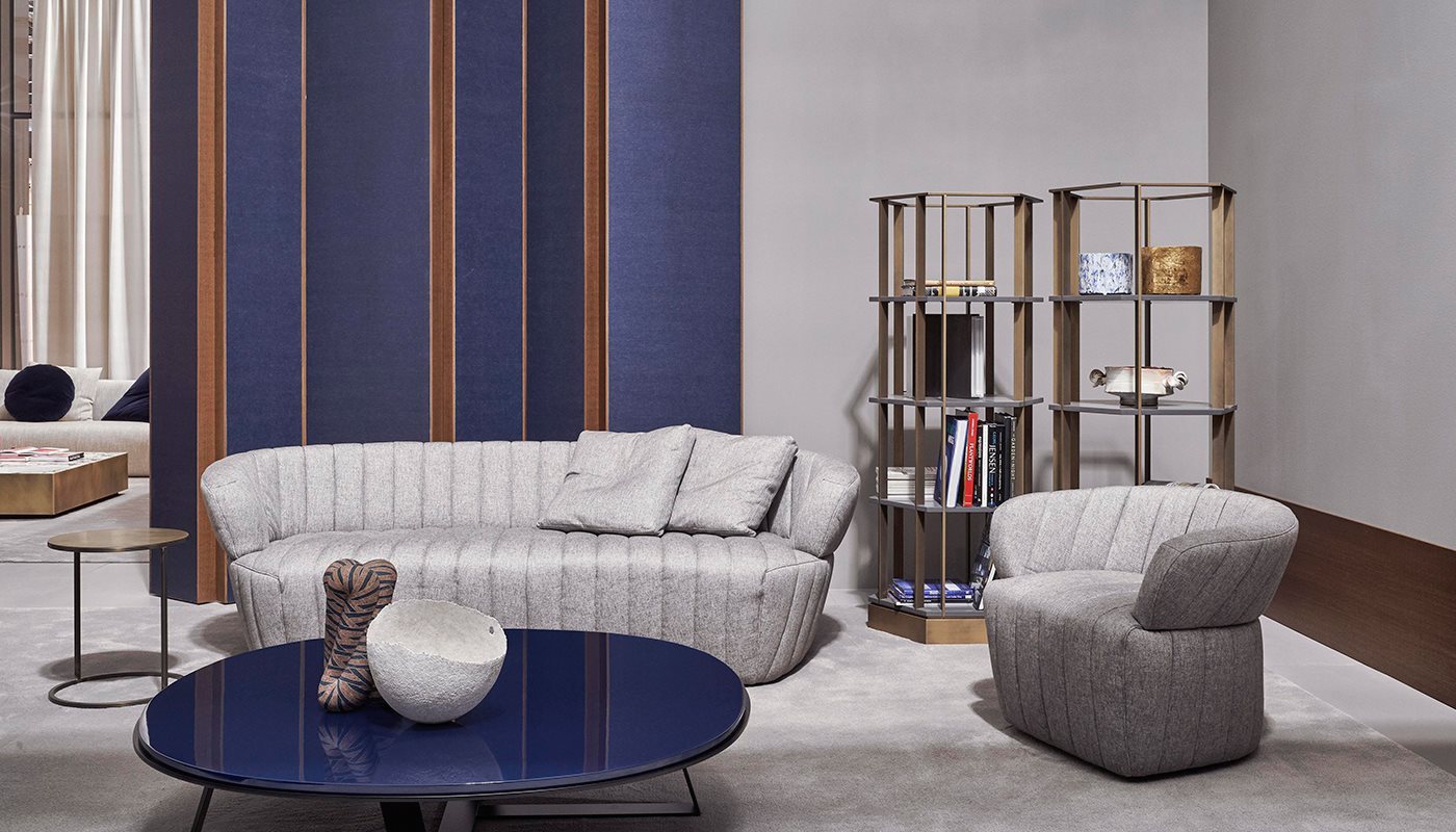 1575424455559688.jpg JOSEPH.jpg