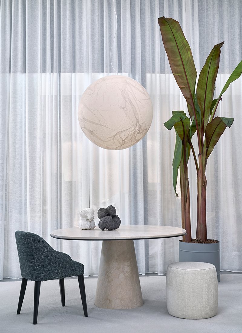 1575424704980277.jpg OWEN2.jpg