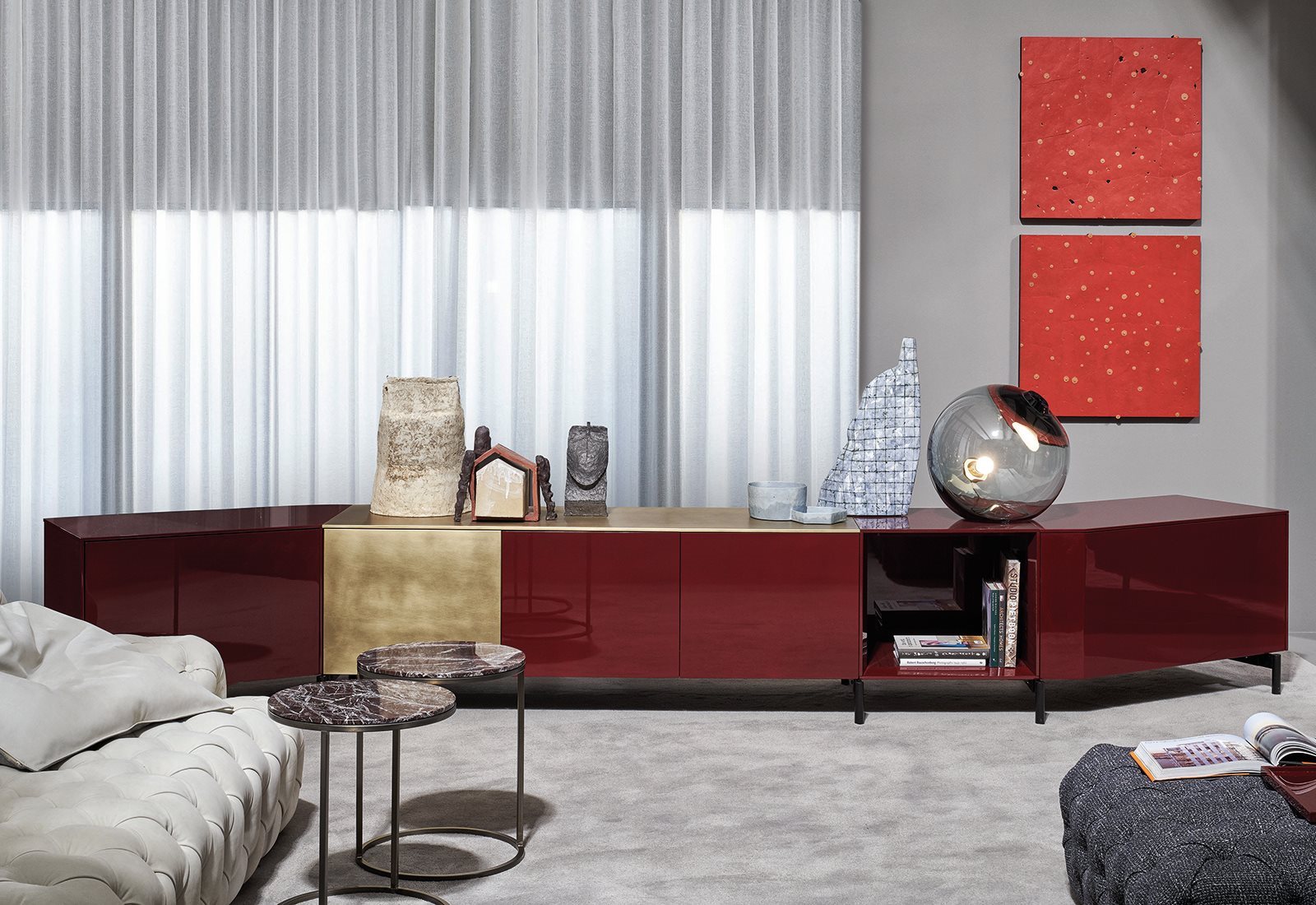 1575424789481319.jpg VERNER2.jpg