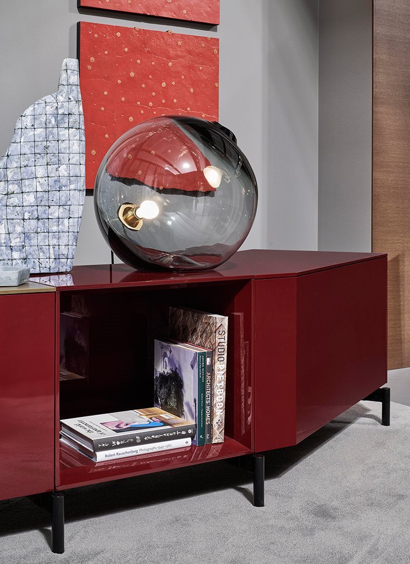 1575424802175655.jpg VERNER1.jpg