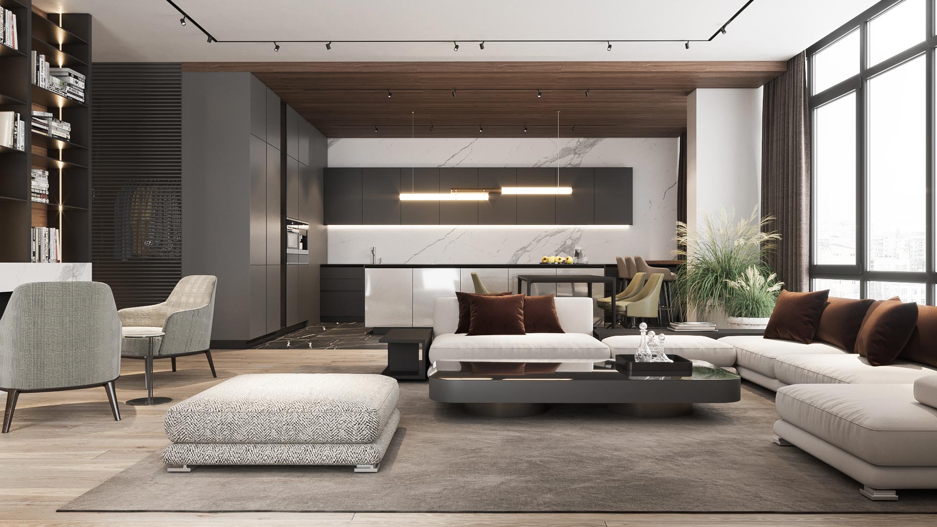 1577674073378711.jpg bfe863be3f8d42bca54bca622d810a9e.jpg