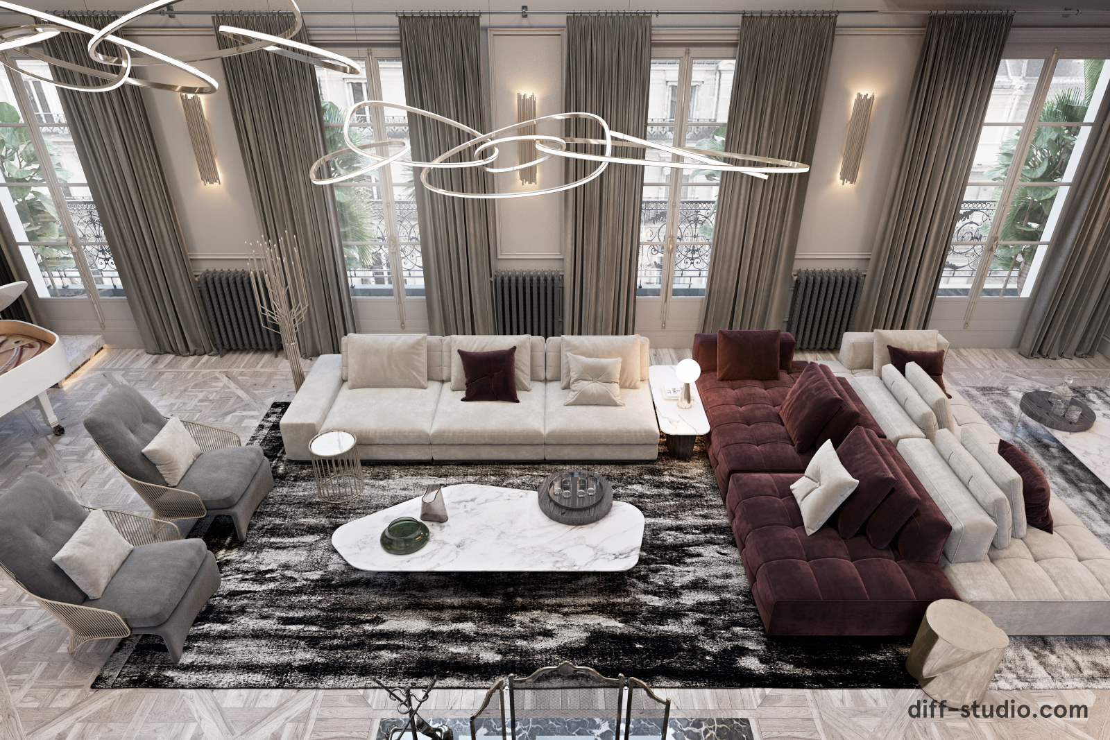 1577674086537641.jpg Two-level-apartment_Diff_013.jpg