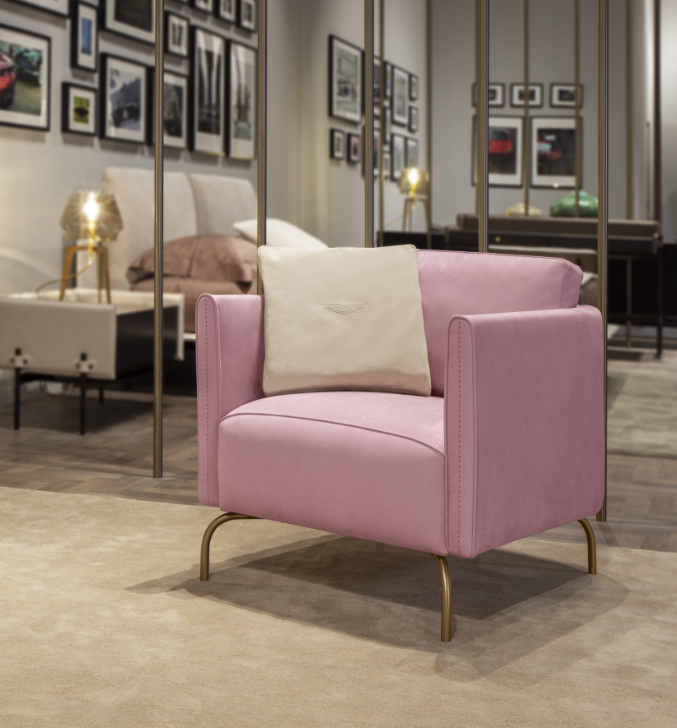 1584327538142195.png v255.png