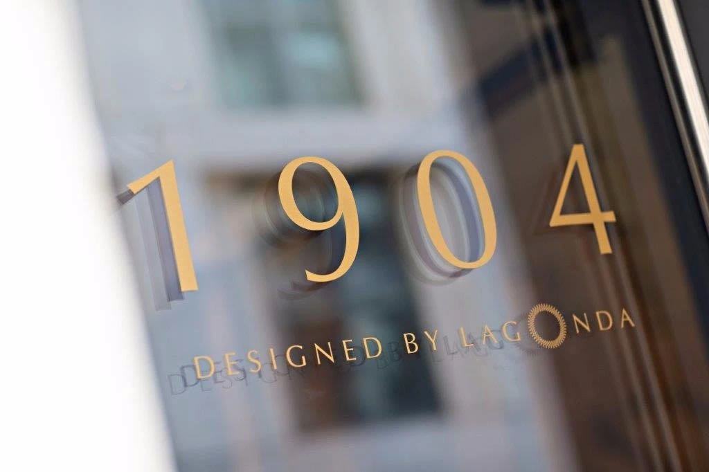 1584328220999995.jpg 000.jpg