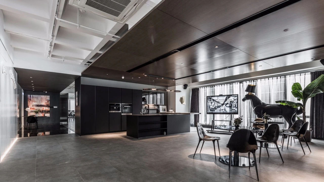 1584328357159483.jpg 00000000.jpg