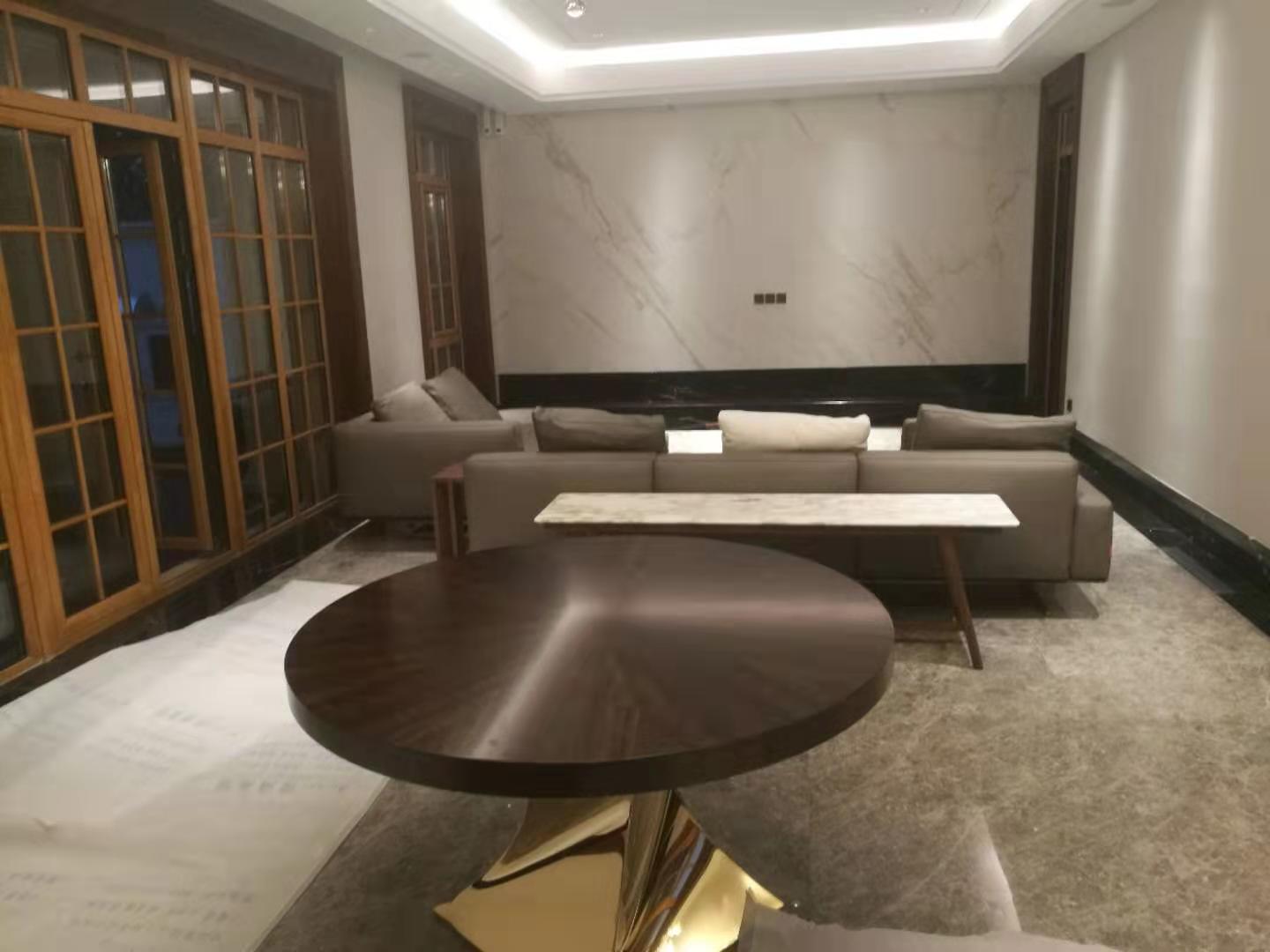 1588235349427748.jpg fd251c40240aec89ffdde7827479282.jpg