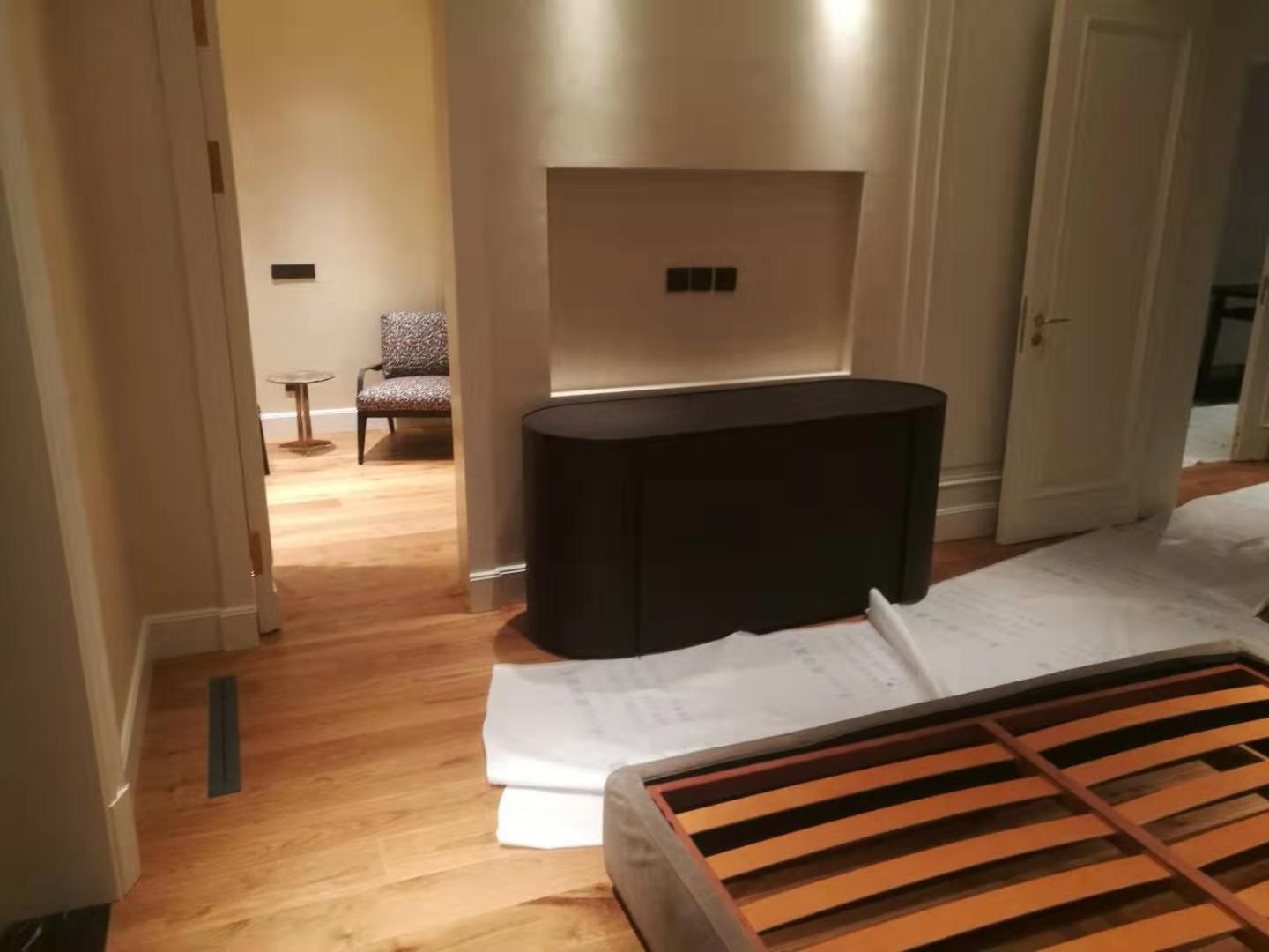 1588235456154138.jpg 60878502be36f008d10937fd232f760.jpg