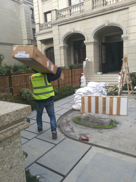 1588237531631523.png 微信圖片_20200430170358.png