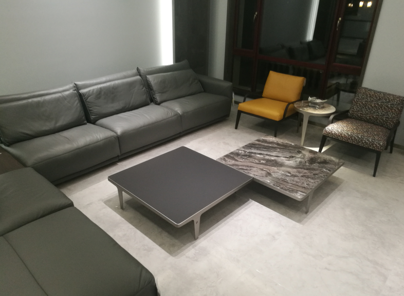 1588237560593185.png 微信圖片_20200430170341.png