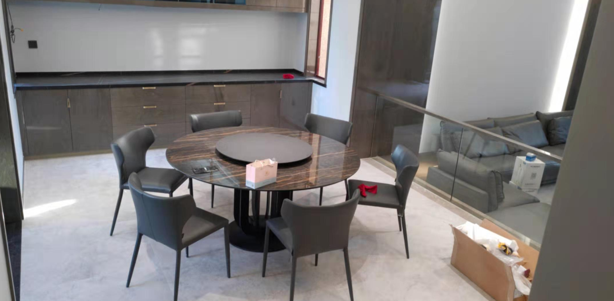 1588237632559621.png 微信圖片_20200430170416.png