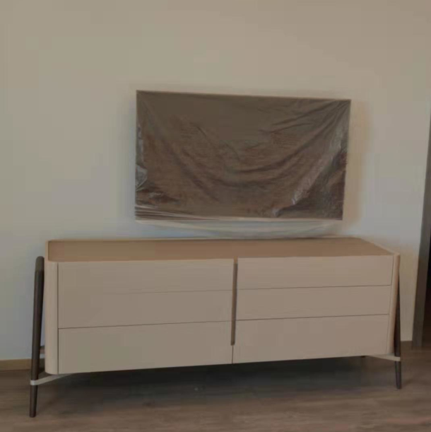 1588237670321580.png 微信圖片_20200430170419.png