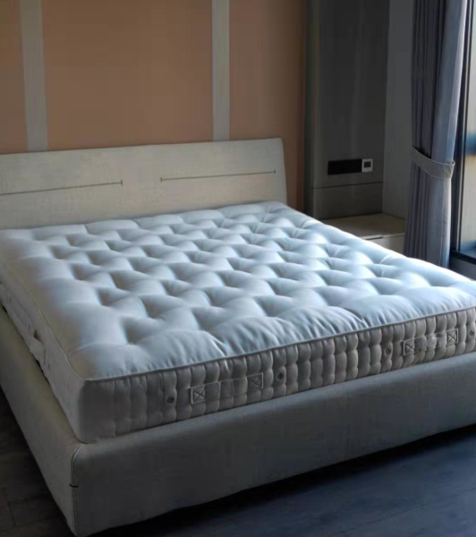 1588237702100751.png 微信圖片_20200430170407.png