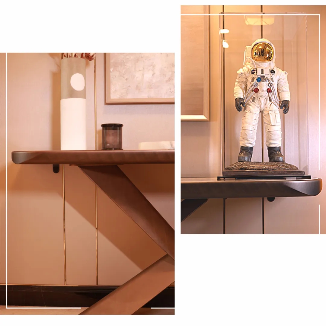 1590197422273332.jpg 640.webp.jpg