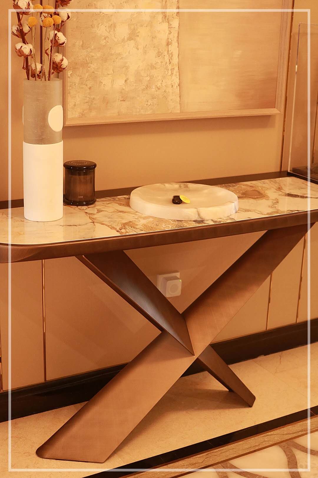 1590197525921587.jpg 微信圖片_20200523092938.jpg