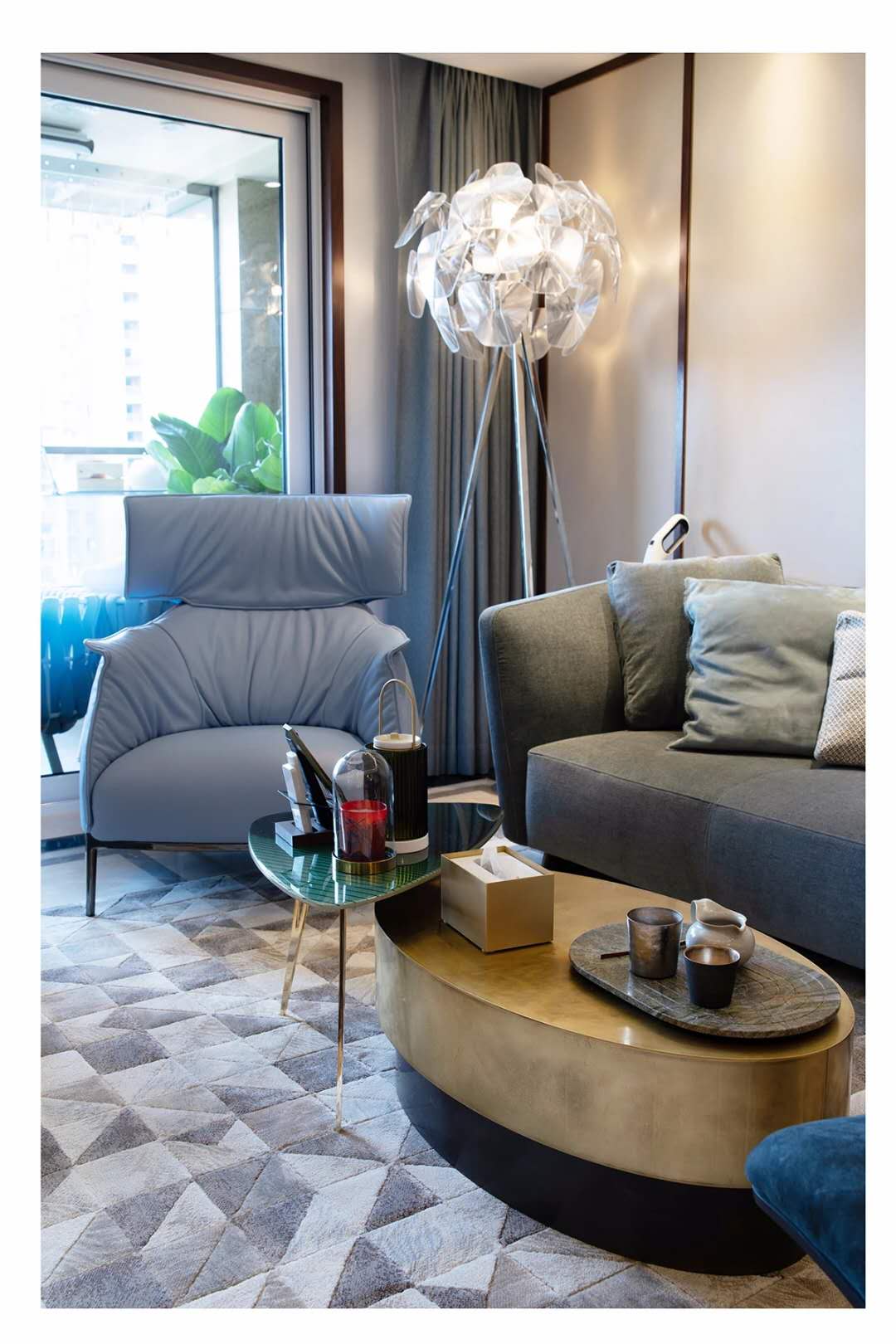 1590197572474443.jpg 微信圖片_20200523092930.jpg