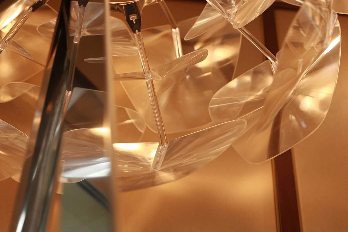 1590197649440662.jpg 微信圖片_20200523092921.jpg