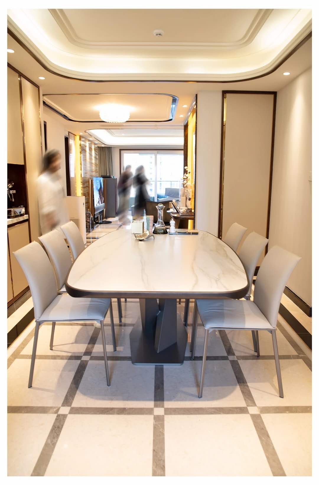 1590197682902085.jpg 微信圖片_20200523092917.jpg