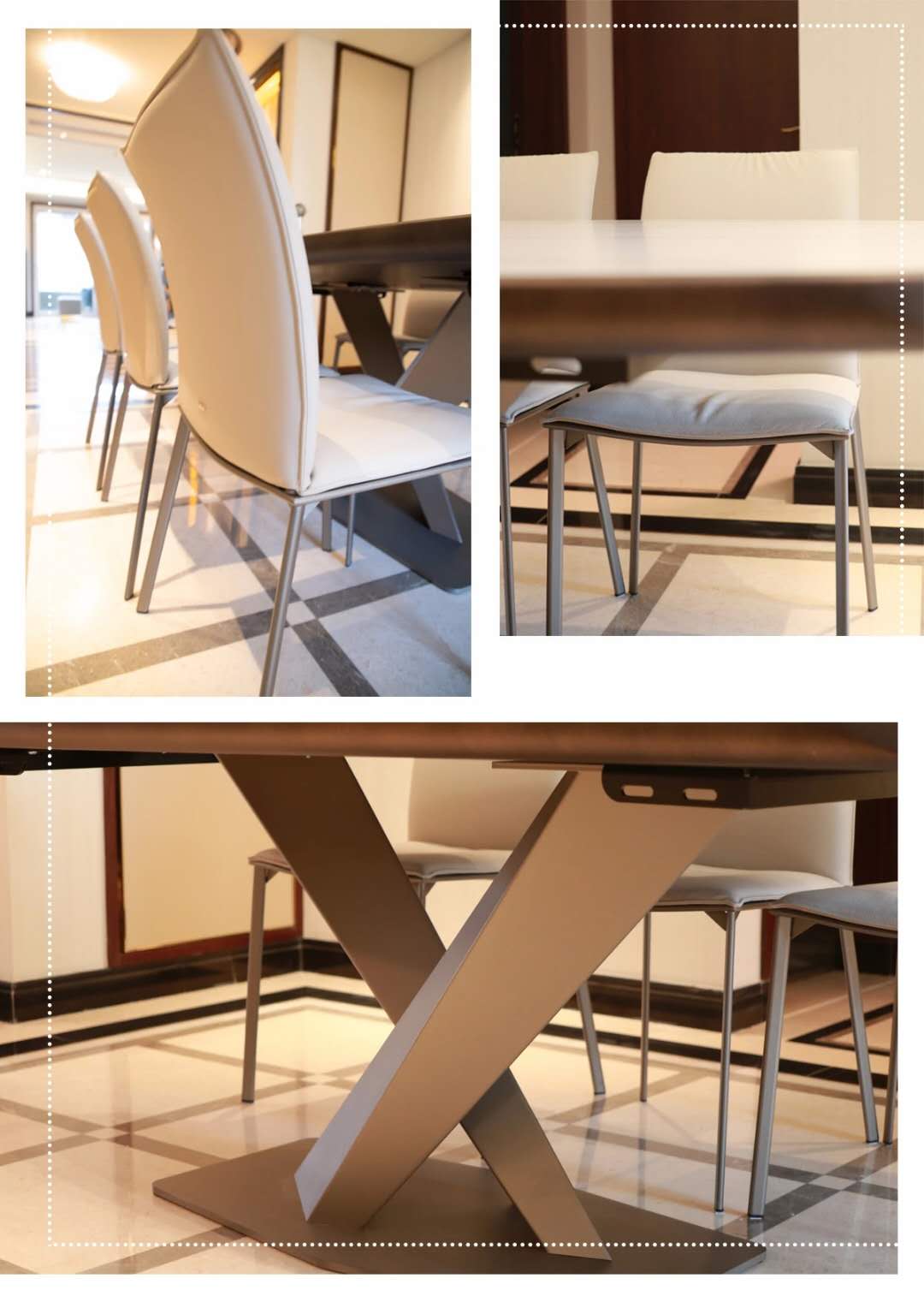 1590197690159760.jpg 微信圖片_20200523092913.jpg