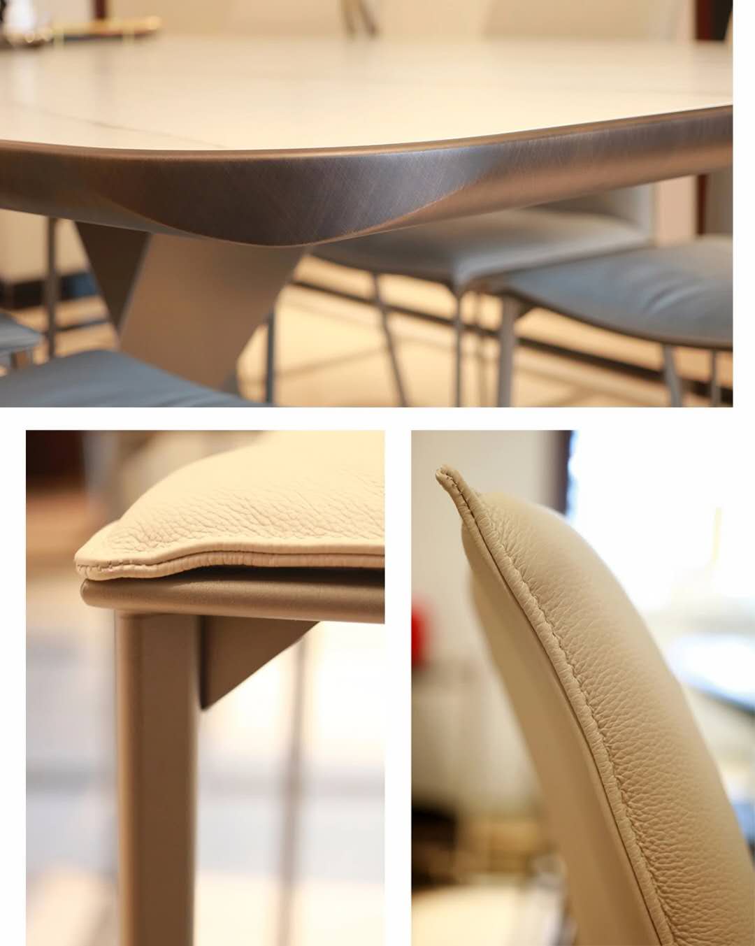 1590197706928736.jpg 微信圖片_20200523092910.jpg