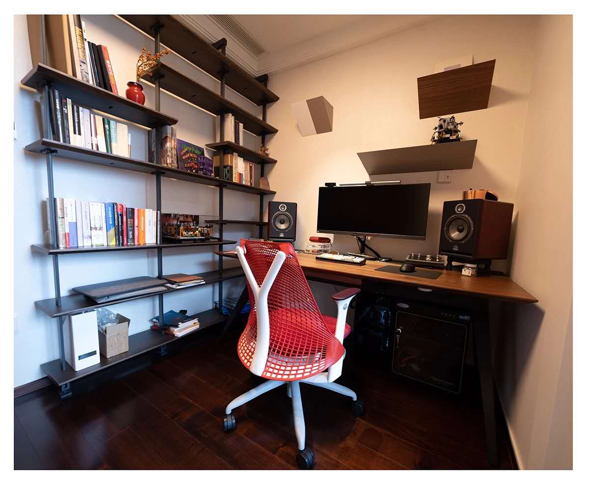 1590197775824314.jpg 微信圖片_20200523092900.jpg