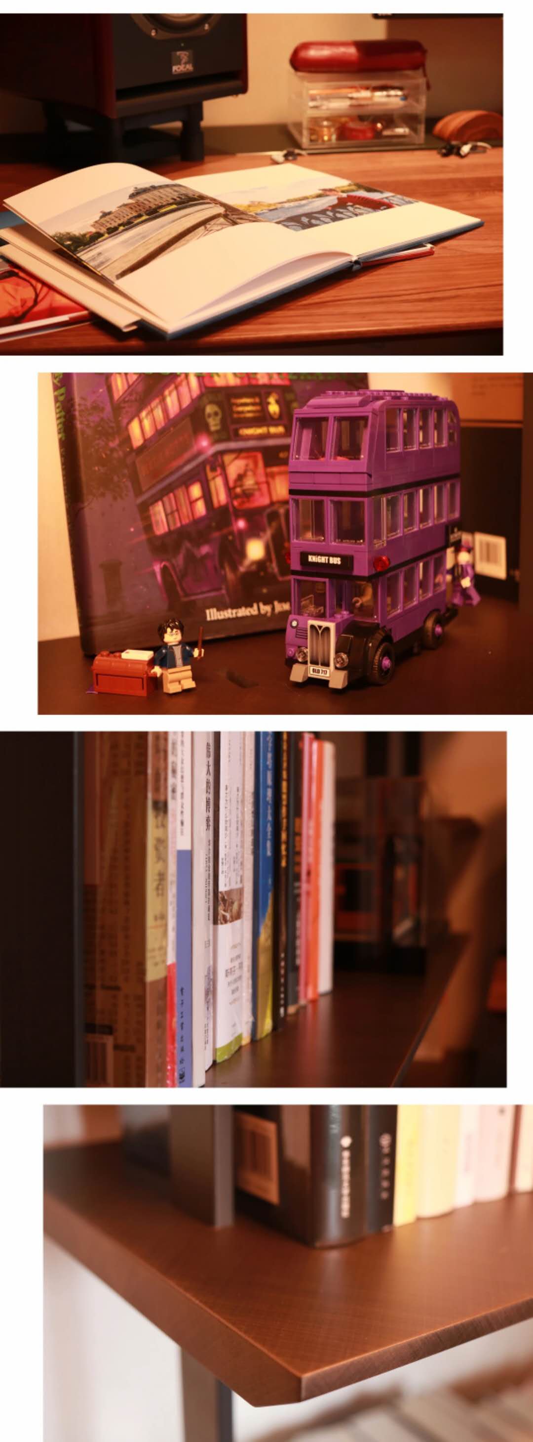 1590197785305991.jpg 微信圖片_20200523092857.jpg