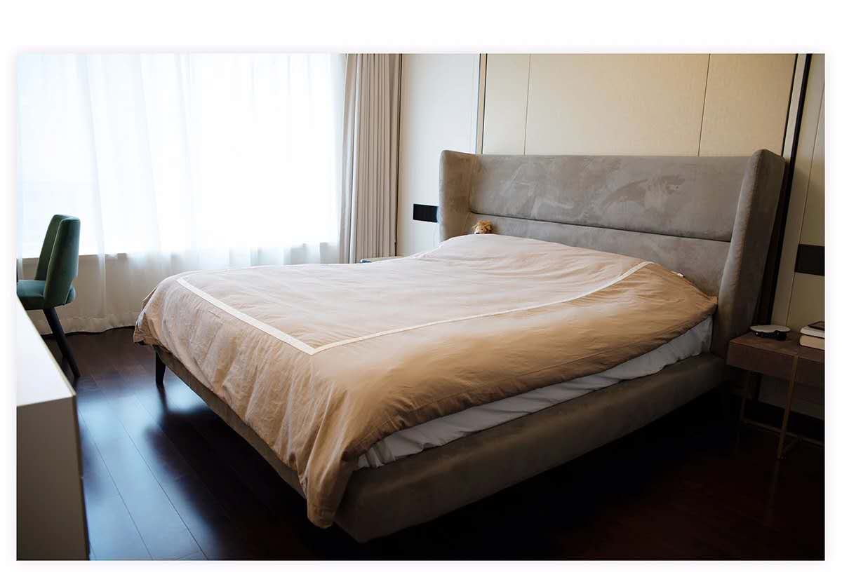 1590197827649438.jpg 微信圖片_20200523092854.jpg