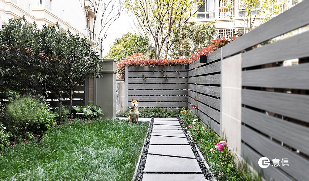 1591176113570453.jpg mxcp_1589358716345_1589185475961427.jpg