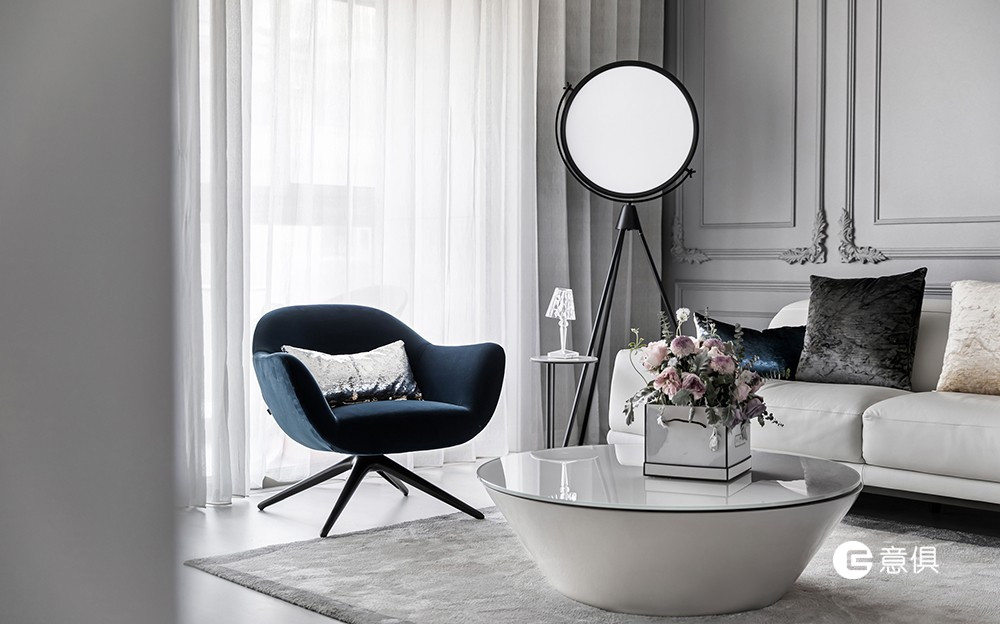 1591176215608085.jpg mxcp_1589358629689_1589185468324914.jpg