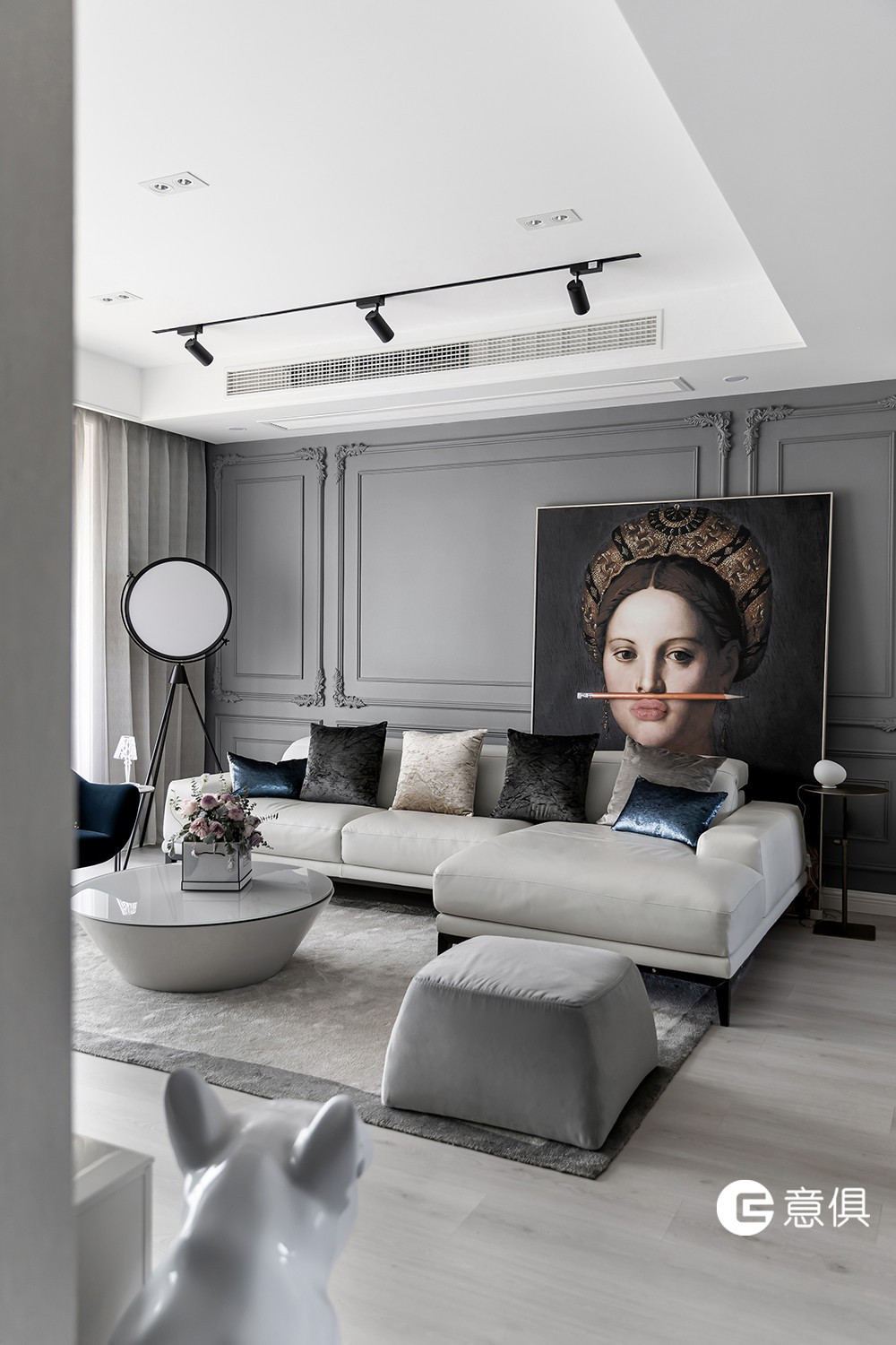 1591176254922843.jpg mxcp_1589358625928_1589185467356110.jpg