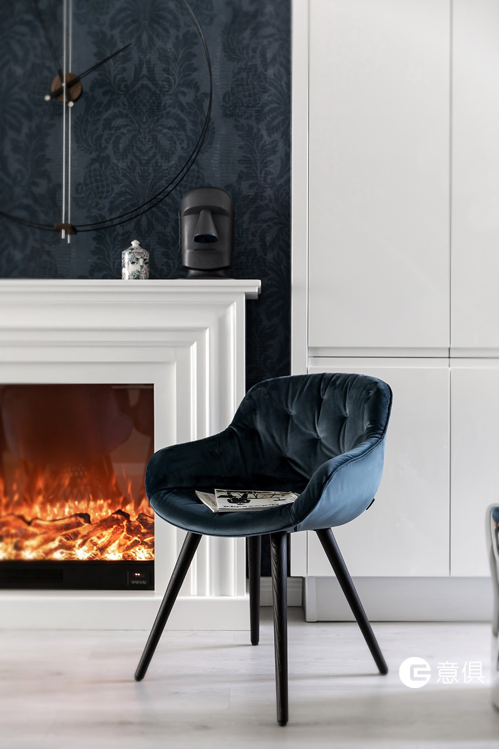 1591176318703472.jpg mxcp_1589358649370_1589185469744917.jpg