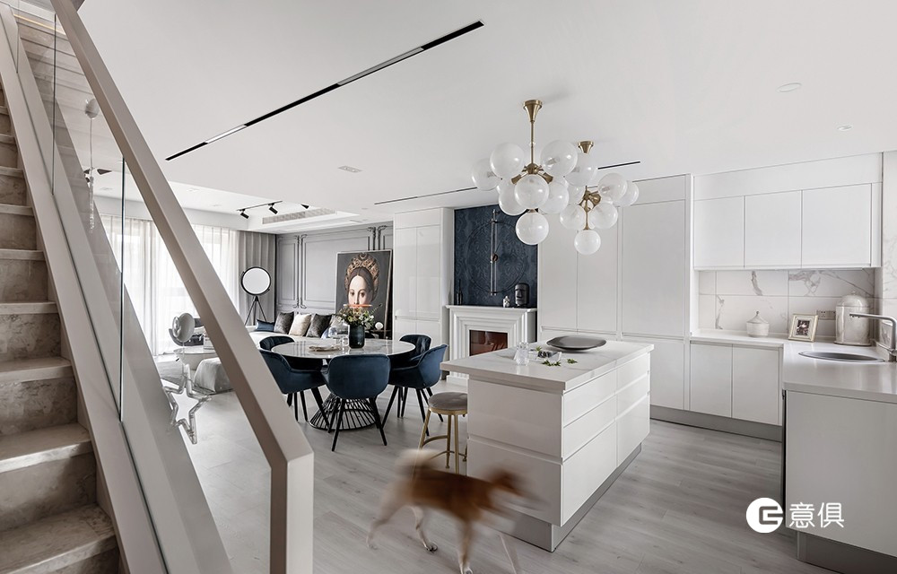 1591176358457262.jpg mxcp_1589358668519_1589185471217463.jpg