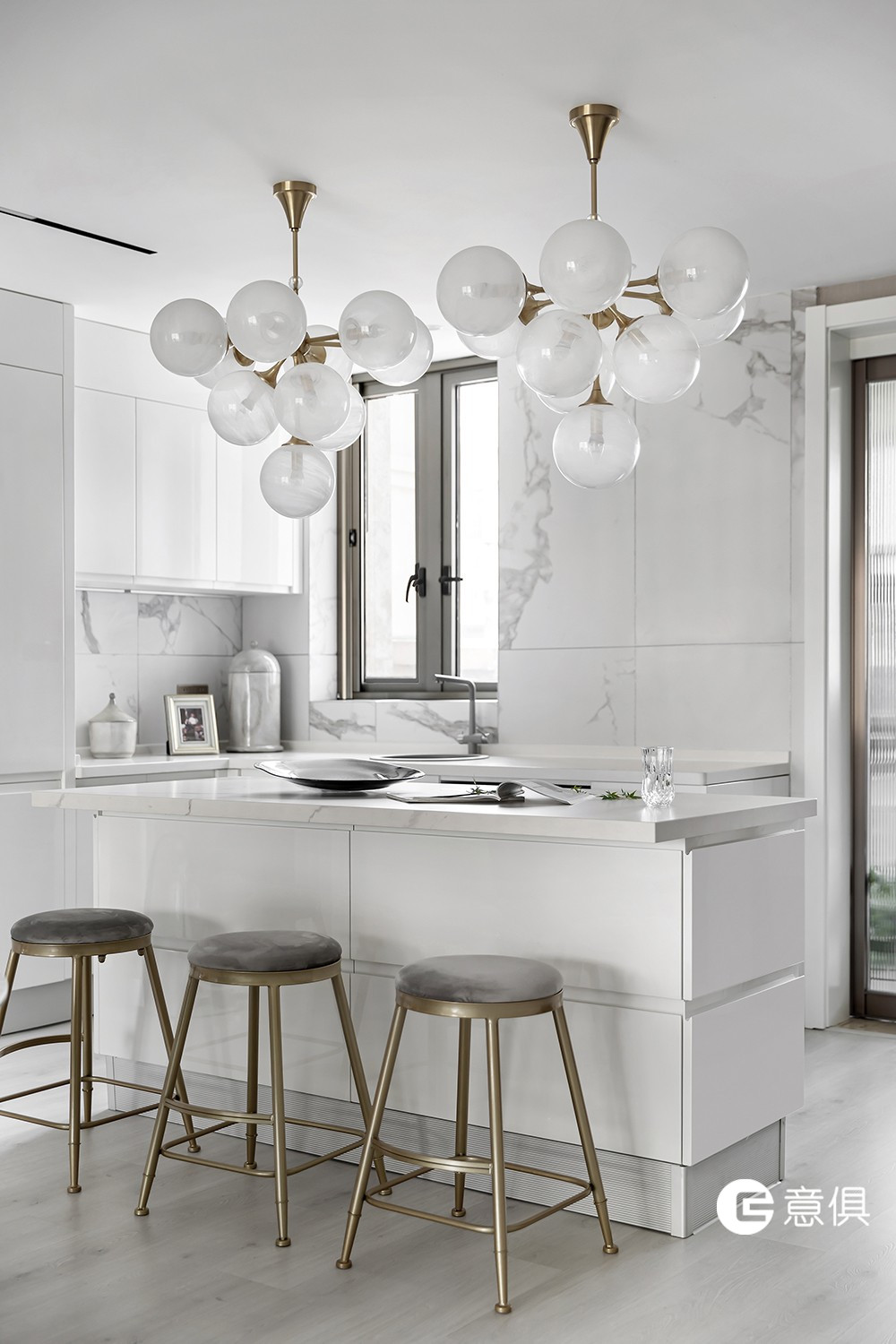 1591176373671566.jpg mxcp_1589358677272_1589185471116564.jpg