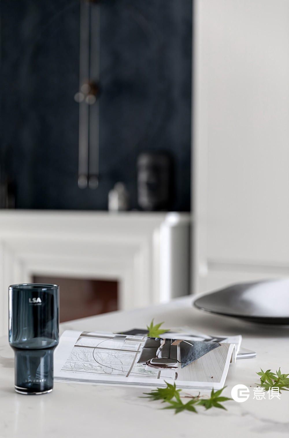 1591176404871265.jpg mxcp_1589358664392_1589185470927986.jpg