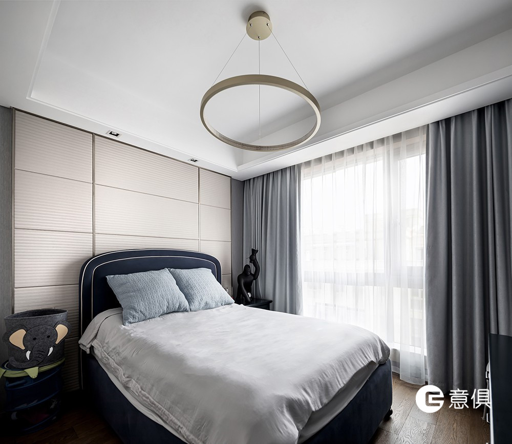 1591176451678838.jpg mxcp_1589358688635_1589185472195428.jpg