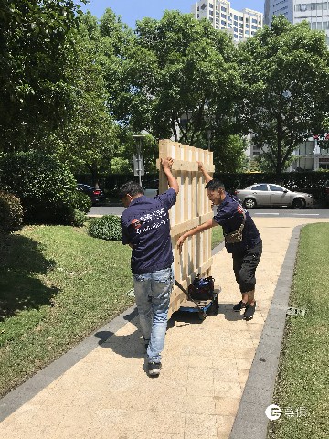 1592549473656608.jpg 微信圖片_20181012170133~1.jpg