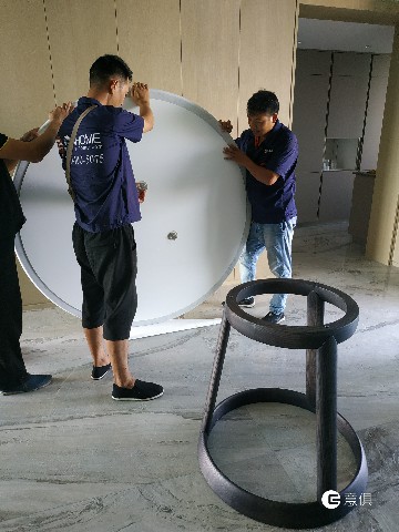 1592549493764907.jpg 微信圖片_20181012171703~1.jpg