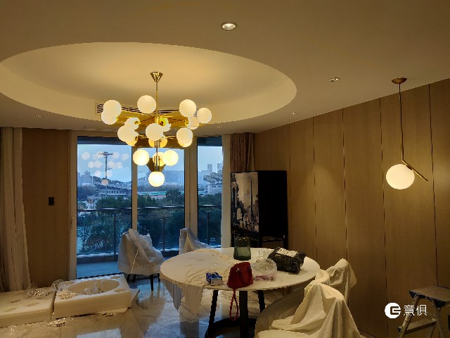 1592549547745032.jpg 31b2888ce02dd893353e86d35b92ac2~1.jpg