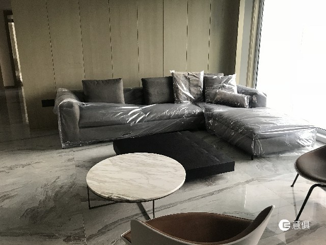 1592549585250138.jpg 微信圖片_20181012165901~1.jpg