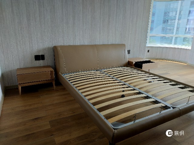 1592549608862607.jpg 微信圖片_20181012171641~1.jpg