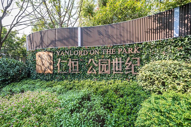 1592556914921103.jpg 8346fd359c198e08f93f73956385152.jpg