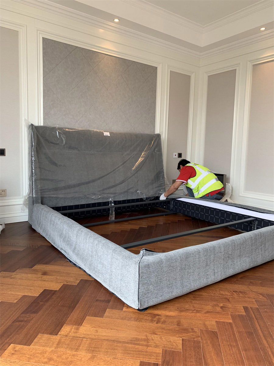 1592822518923874.jpg 微信圖片_20200622181034.jpg