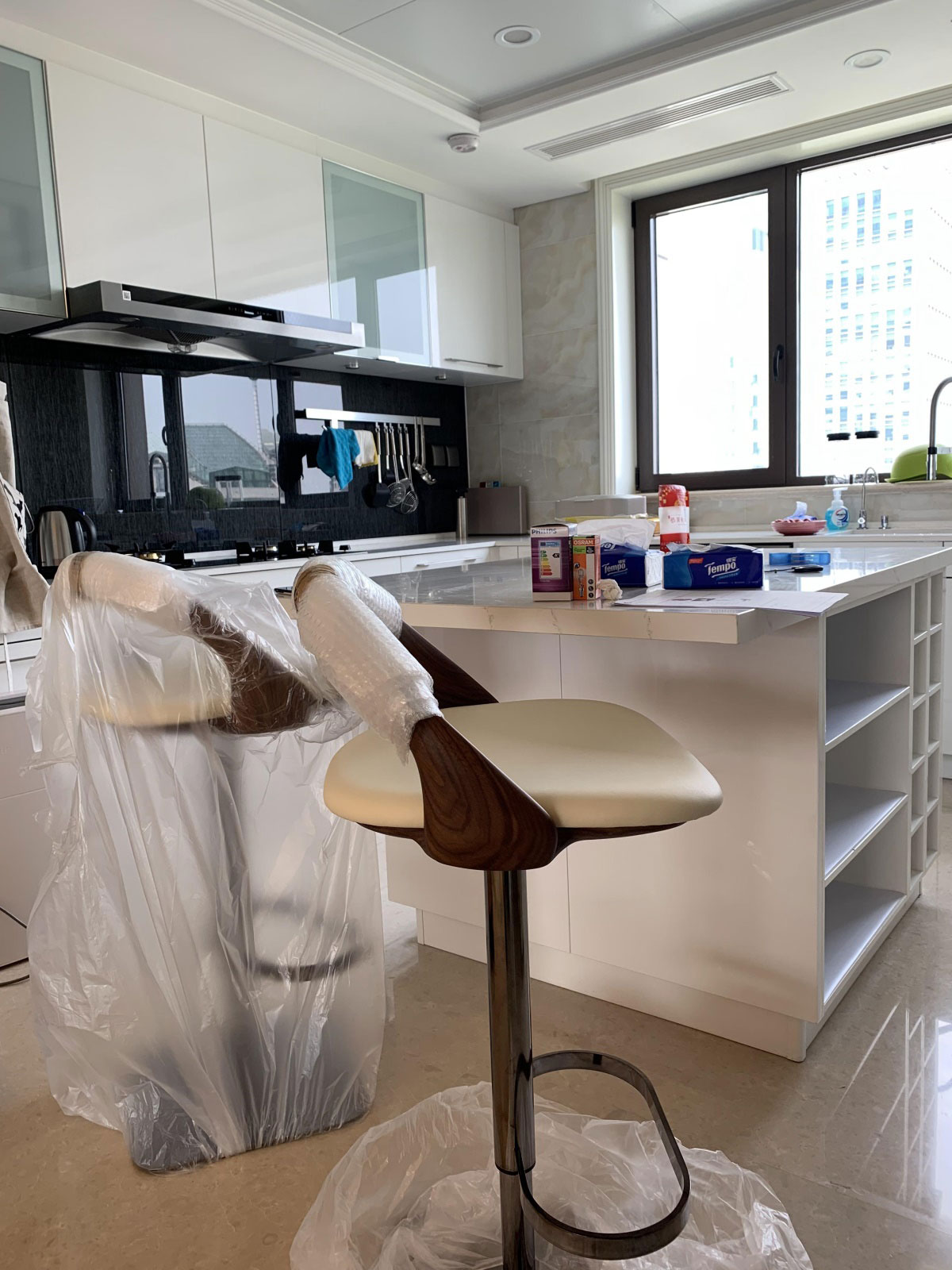 1592822958619151.jpg 微信圖片_20200622181025.jpg