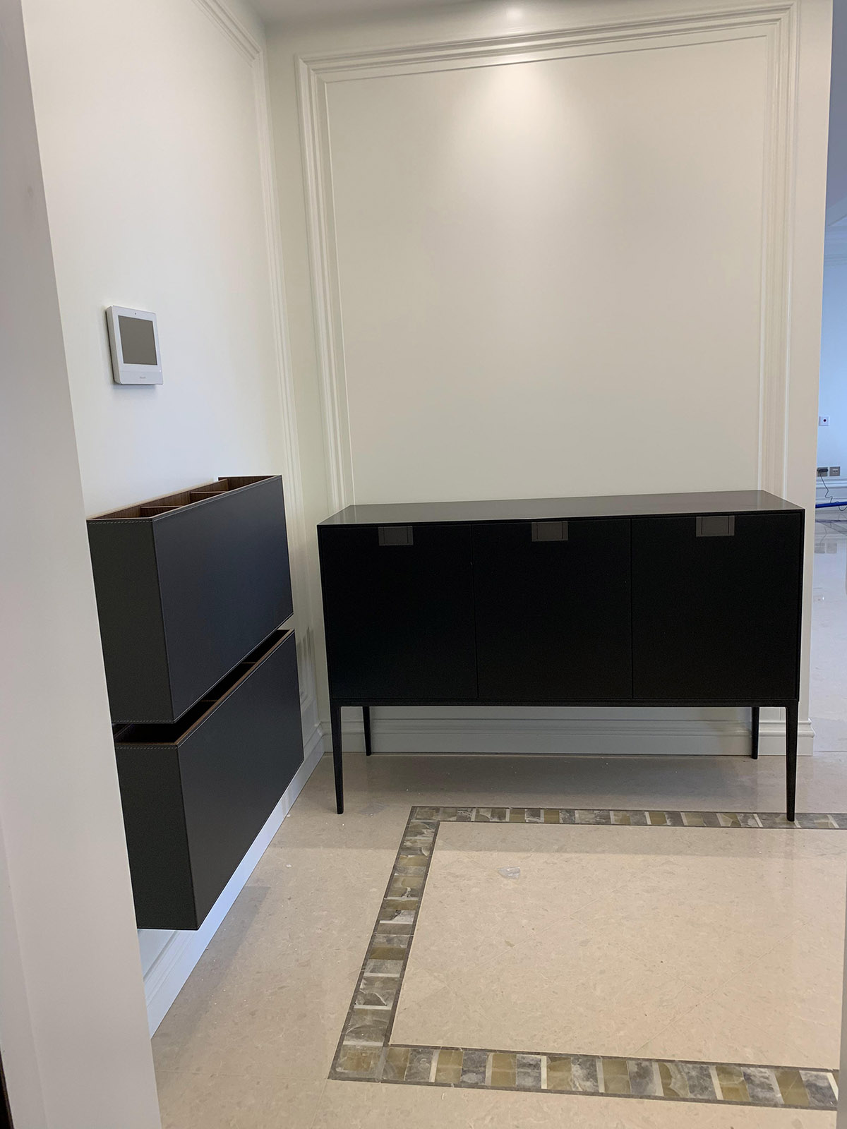 1592876270198929.jpg 微信圖片_20200623093555.jpg