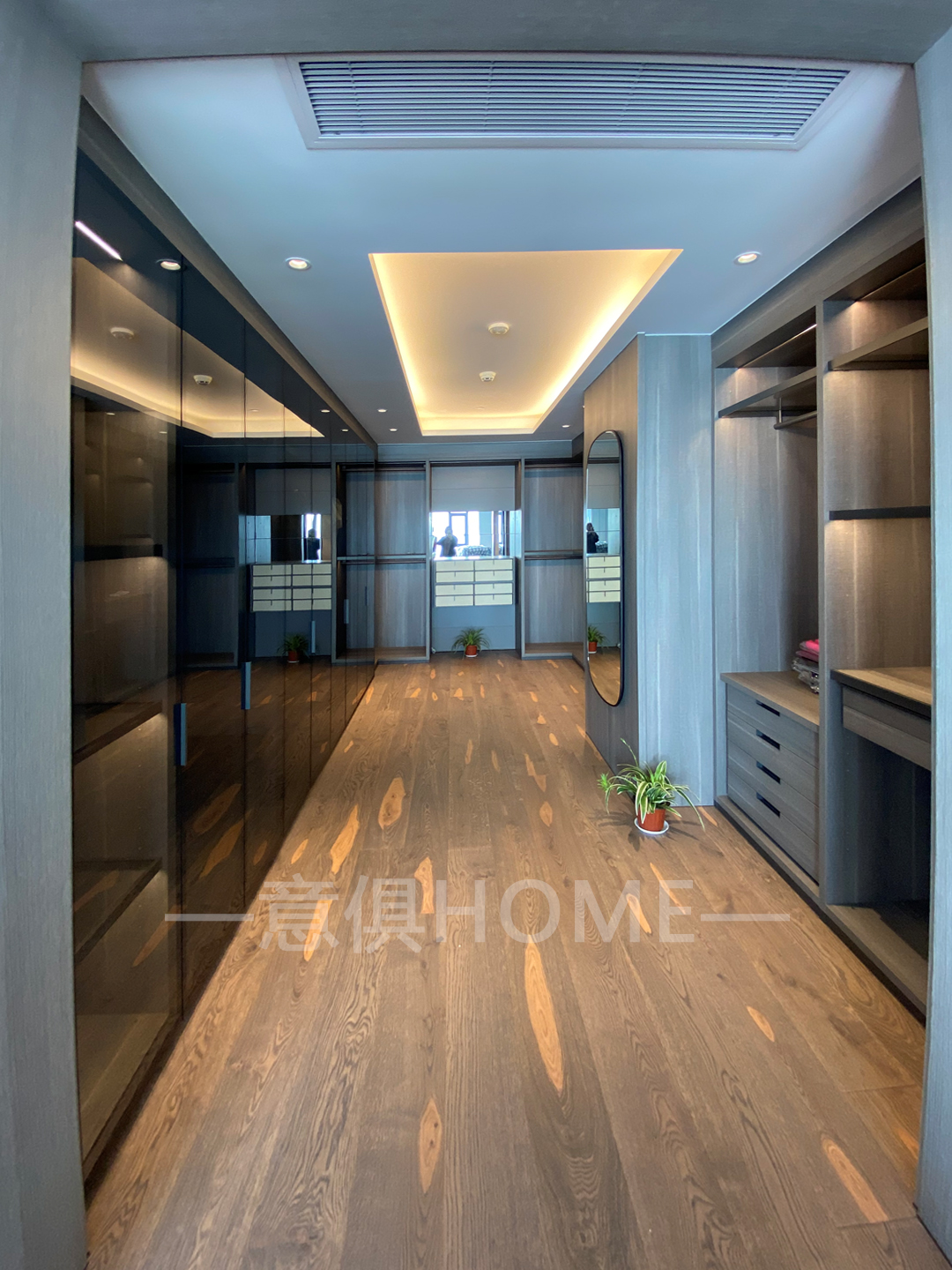 1608024406338898.jpg 8.jpg