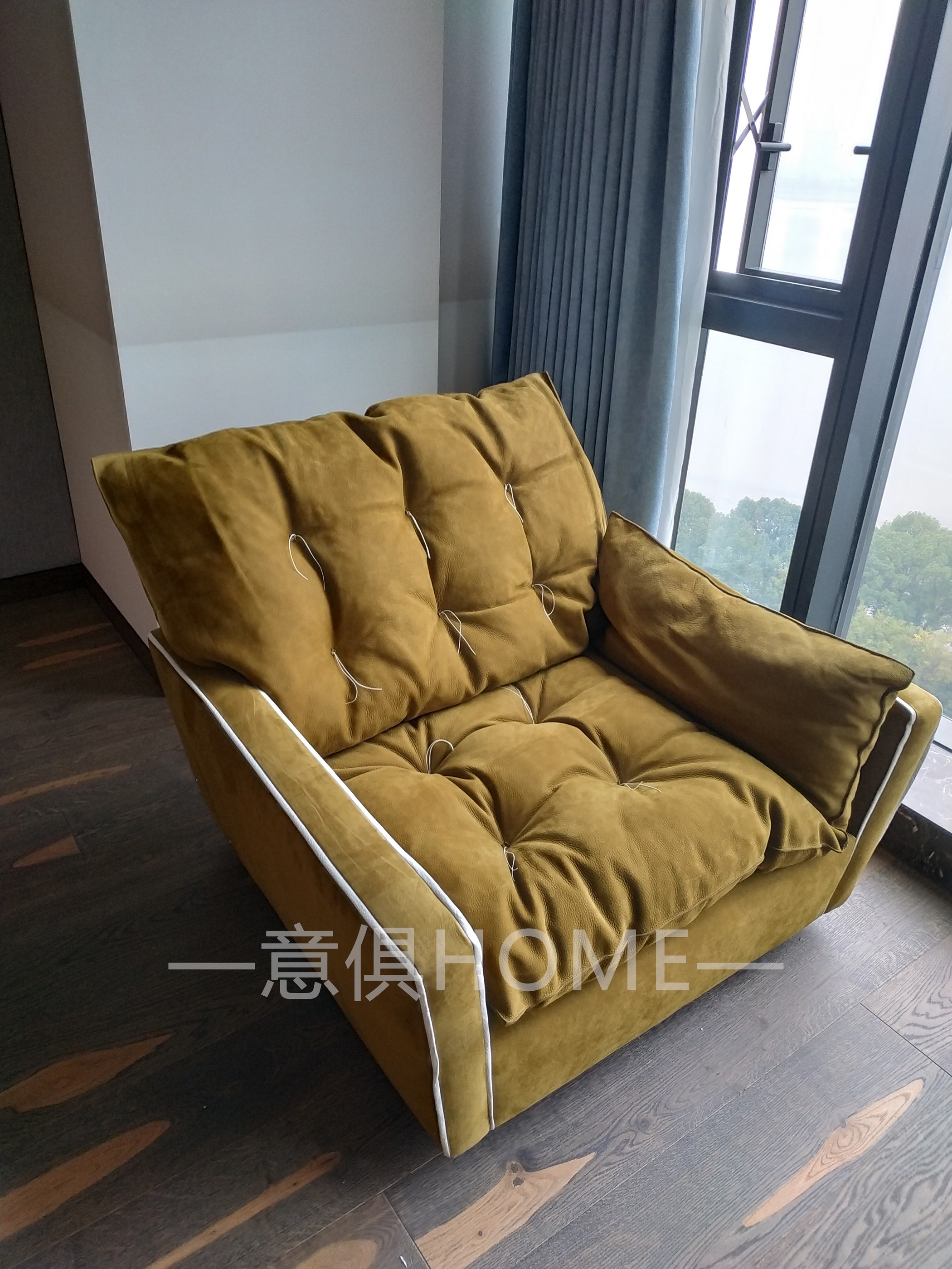 1608024570491935.jpg 23.jpg