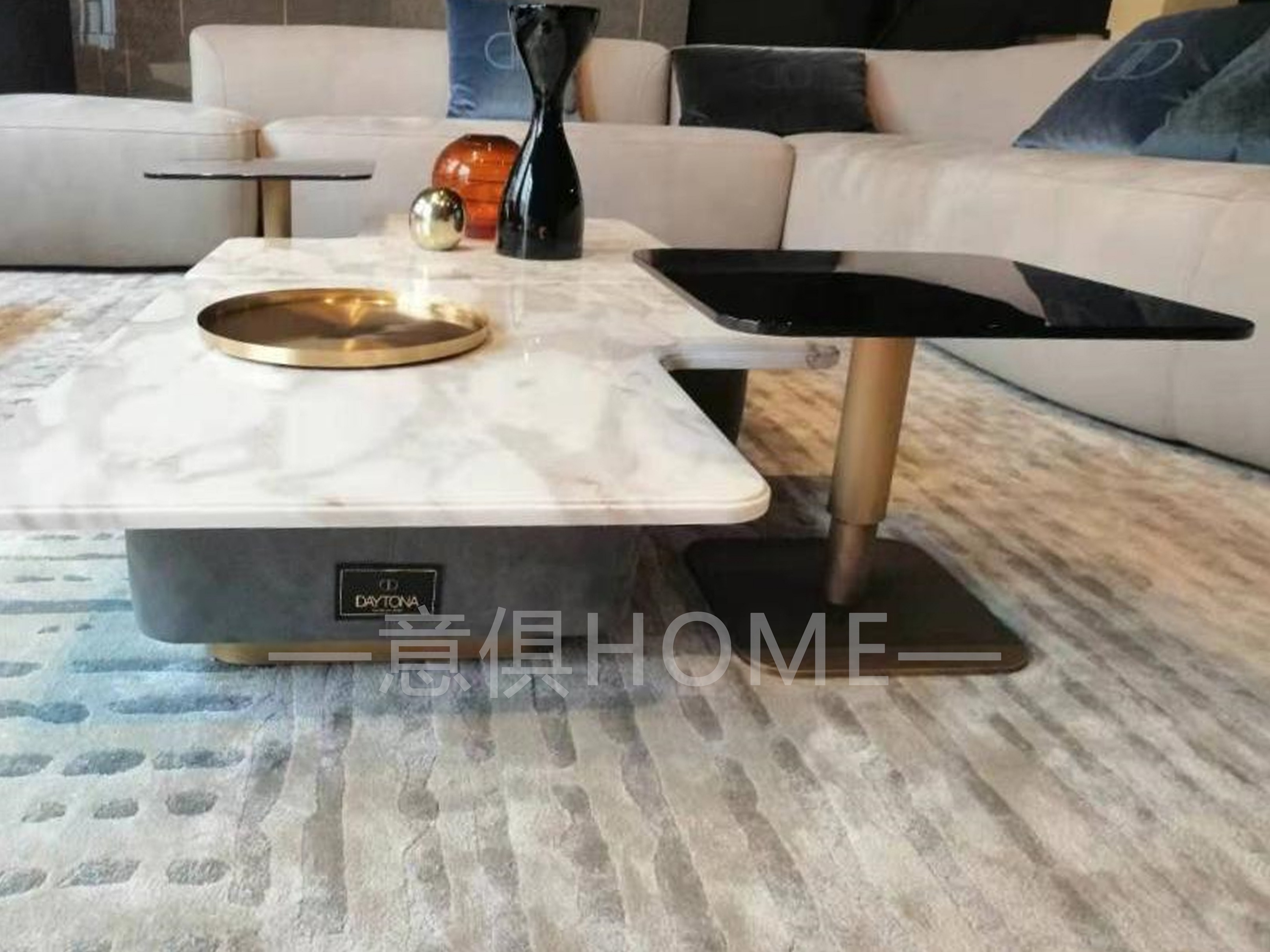 1608024597608421.jpg 15.jpg