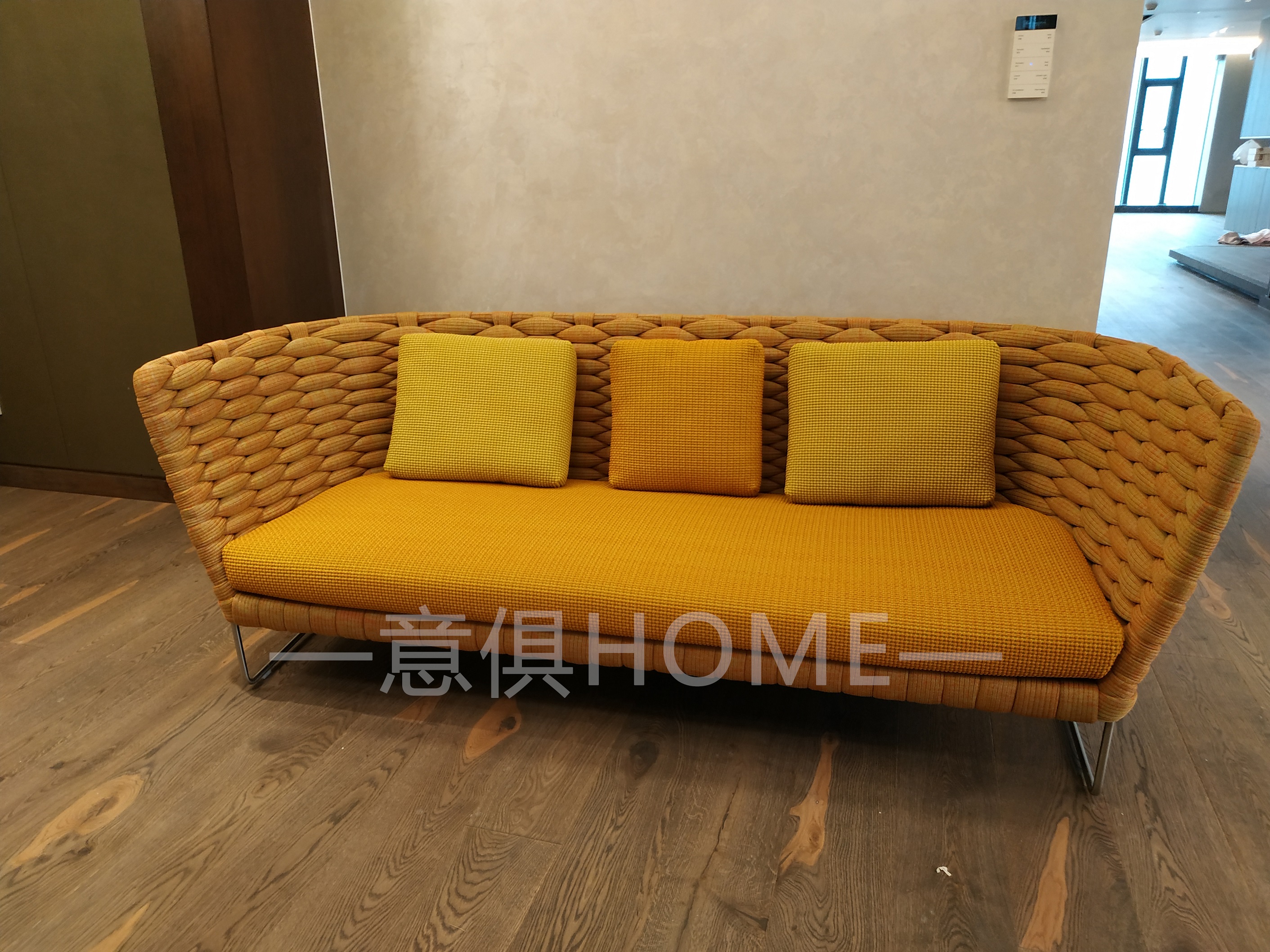 1608024626531479.jpg 2.jpg