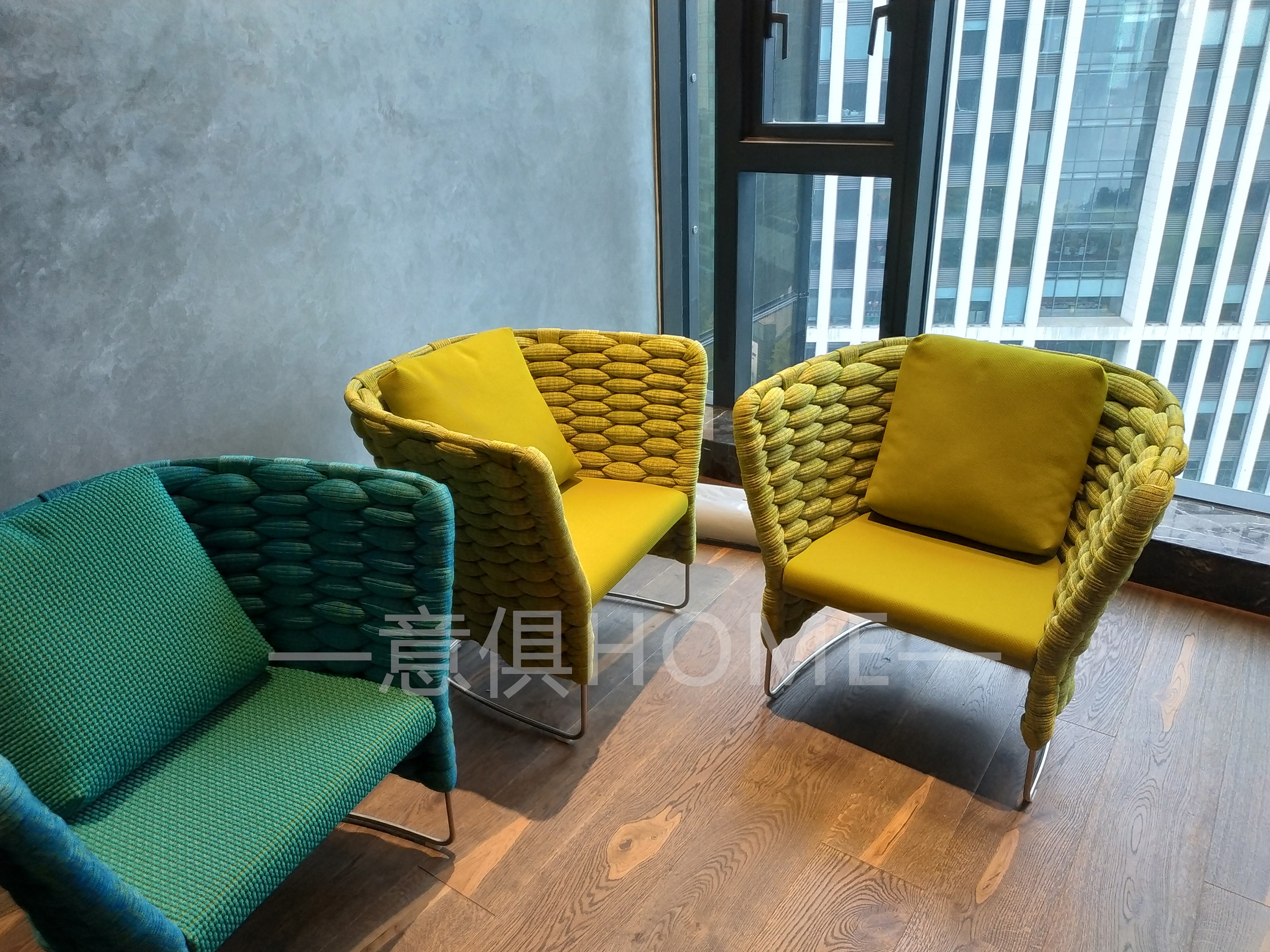 1608024636210434.jpg 14.jpg